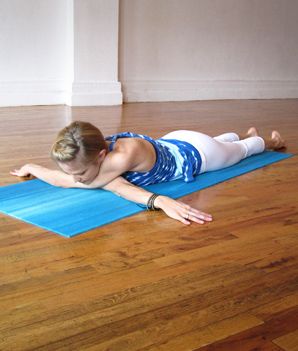 LairKellylairss's tweet image. 9 Yoga Poses to Open Your Shoulders-30 llir.biz/dz?zU9kB