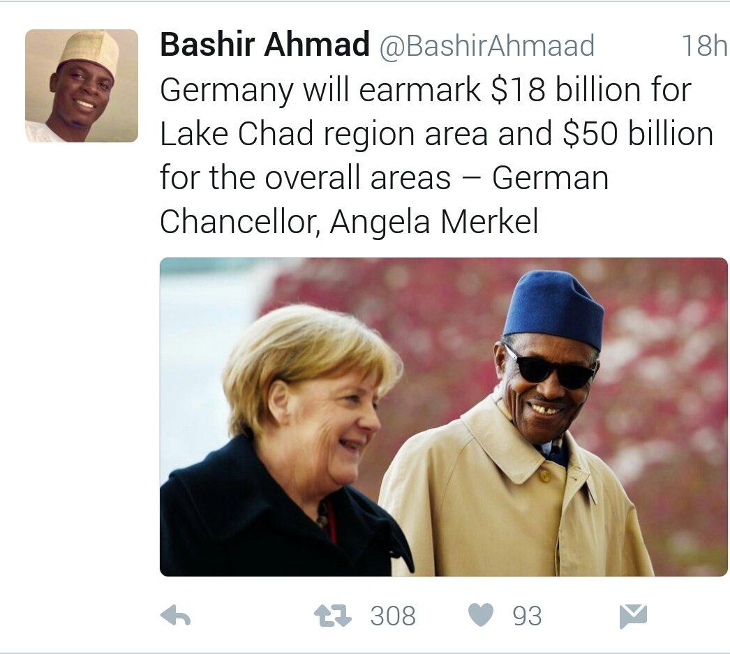 View image on Twitter View image on Twitter