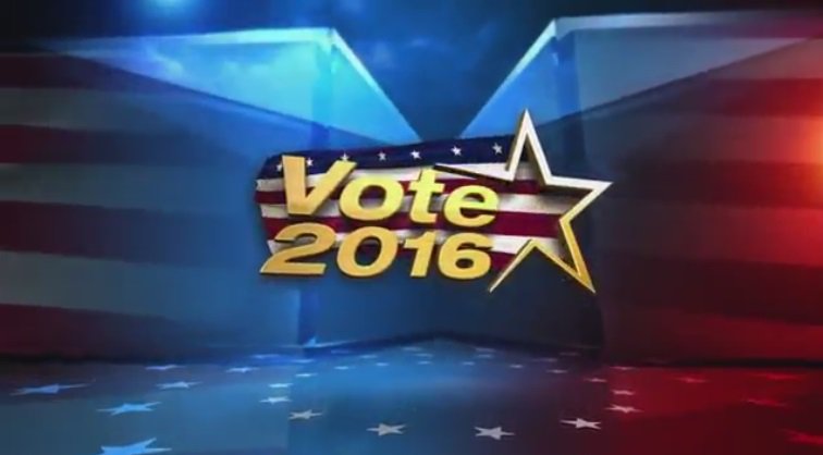 Republican loyalists in Miami -- including women -- ignore sex assault accusers bit.ly/2e63jVs?utm_me… https://t.co/jgCFSKkTvy