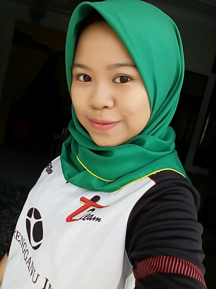 adlzaf_'s tweet photo. tonight girls johor support t-team'sโกโก
#t-team #girls #bola #tteamfc https://t.co/vURyvnIgOV