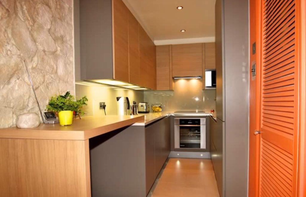 ديكور اليوم ! on Twitter "تصميم مطبخ مقاس صغير ومناسب للبيت الصغيرة ديكور اليوم ! on Twitter "تصميم مطبخ مقاس صغير ومناسب للبيت الصغيرة