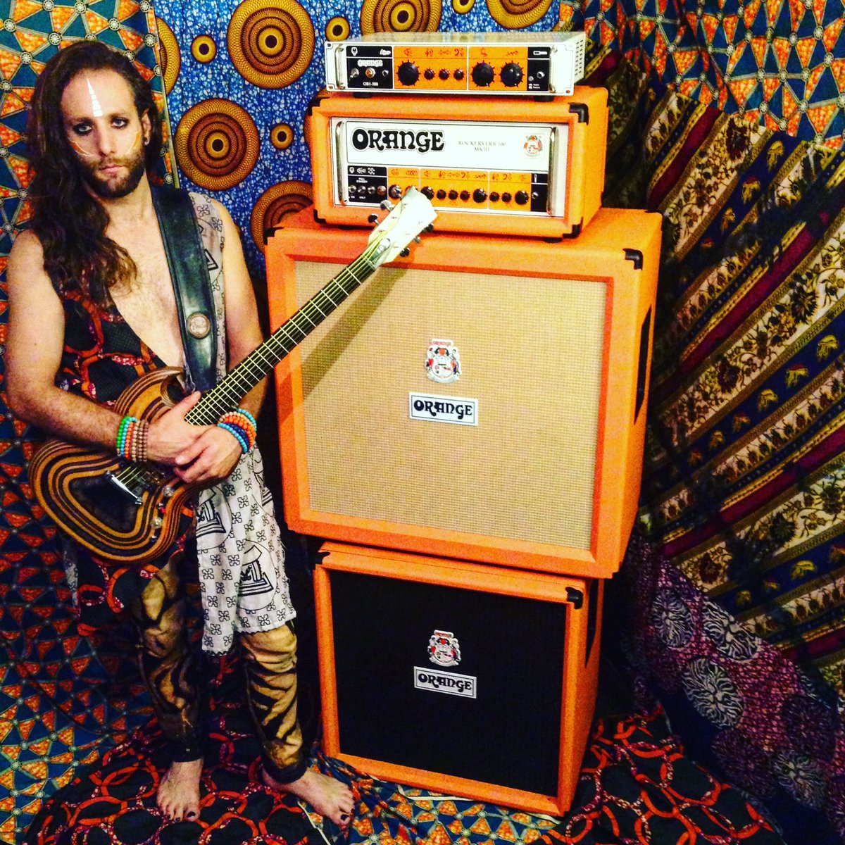 Linz Eel tweet media