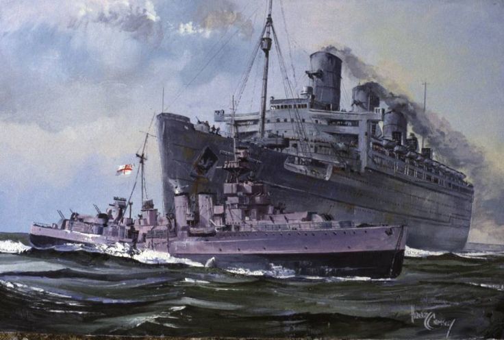 偏見で語る兵器bot【2日目：東ア46b】 on Twitter 