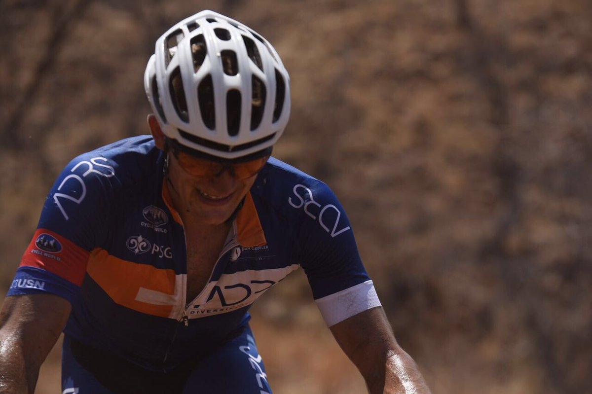 NATIONAL MTB SERIES tweet media