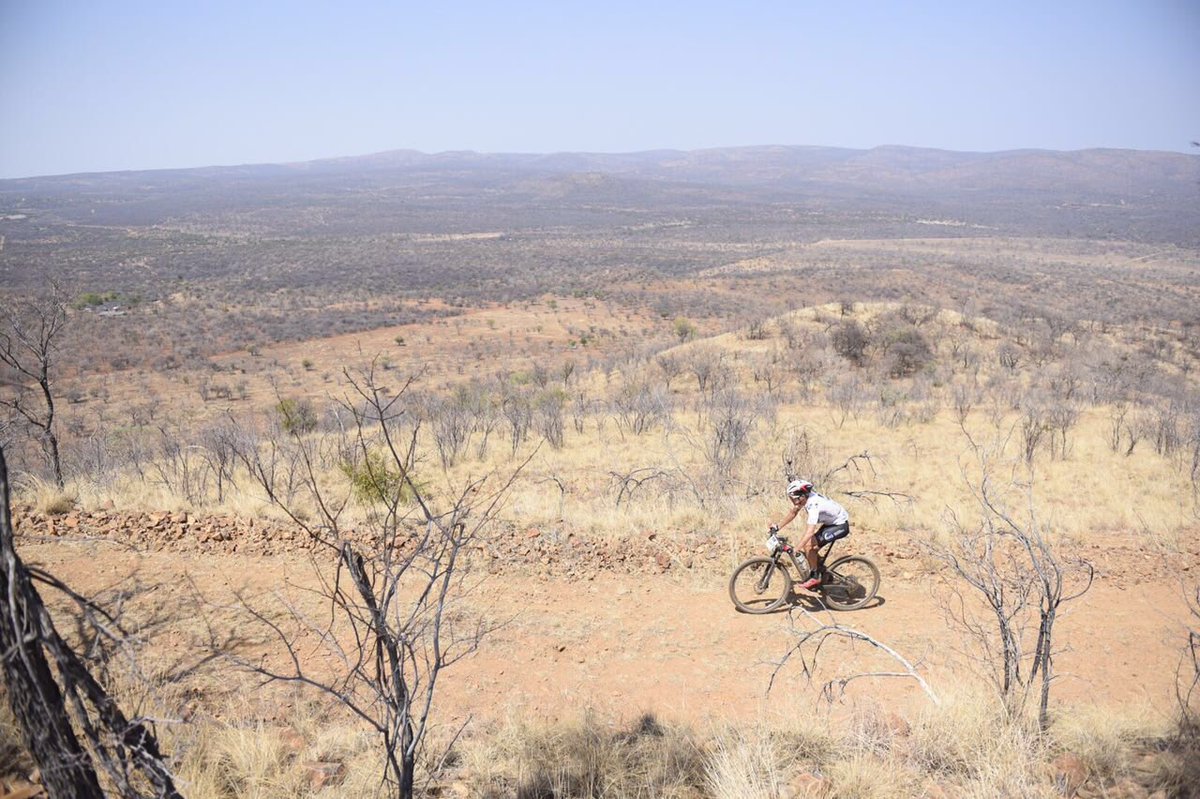NATIONAL MTB SERIES tweet media