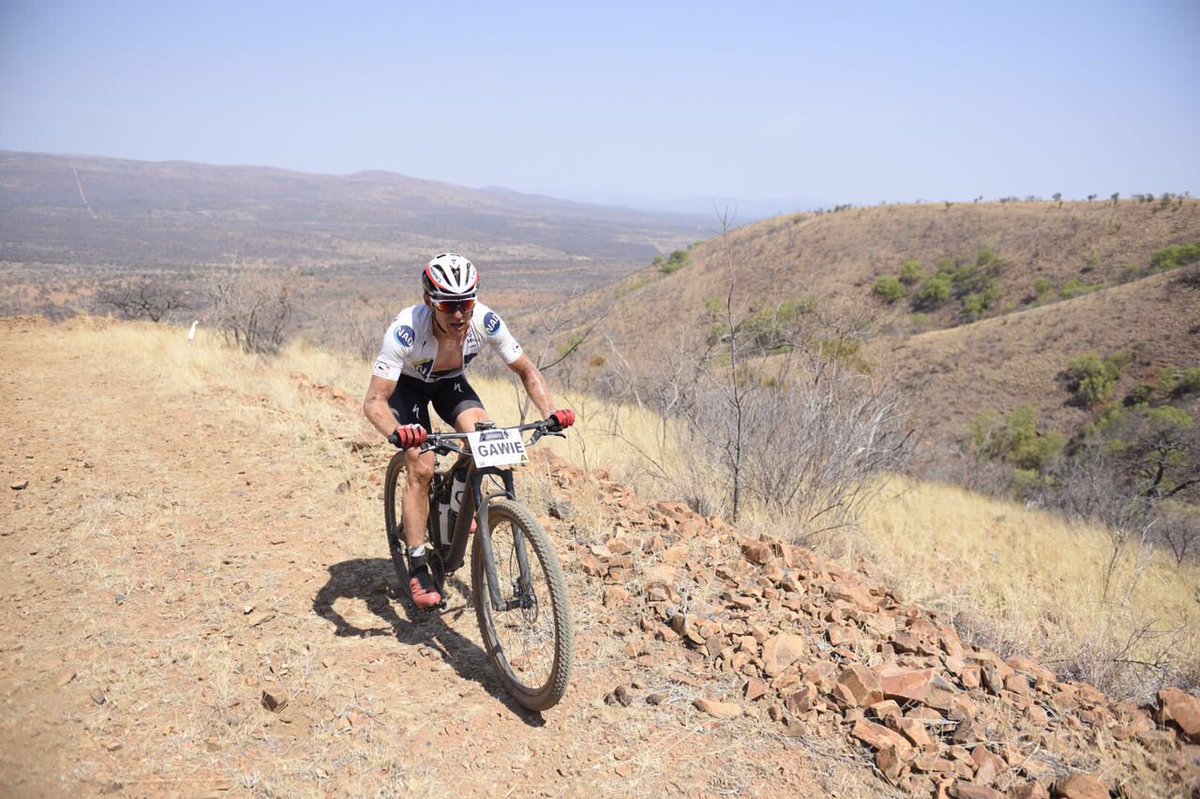 NATIONAL MTB SERIES tweet media