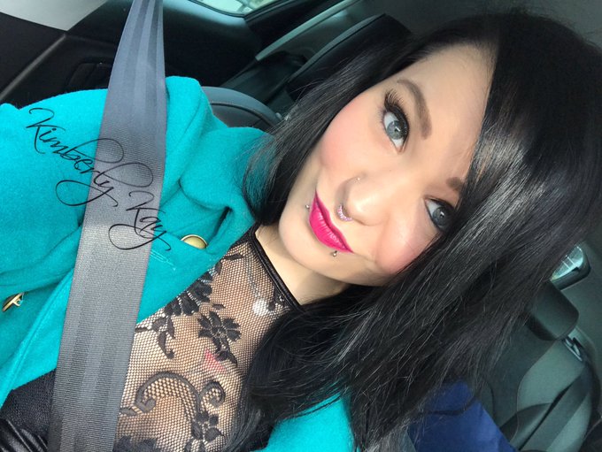 Auf geht's zur #venus ;) Wer ist auch dort? #venus2016 #berlin #autogrammstunde #visitx #happybirthdayvenus<a href="/tag/venus"class="tags">#venus</a><a href="/tag/venus2016"class="tags">#venus2016</a><a href="/tag/berlin"class="tags"><span>#berlin</span></a><a href="/tag/autogrammstunde"class="tags"><span>#autogrammstunde</span></a><a href="/tag/visitx"class="tags"><span>#visitx</span></a><a href="/tag/happybirthd"class="tags"><span>#happybirthd</span></a>