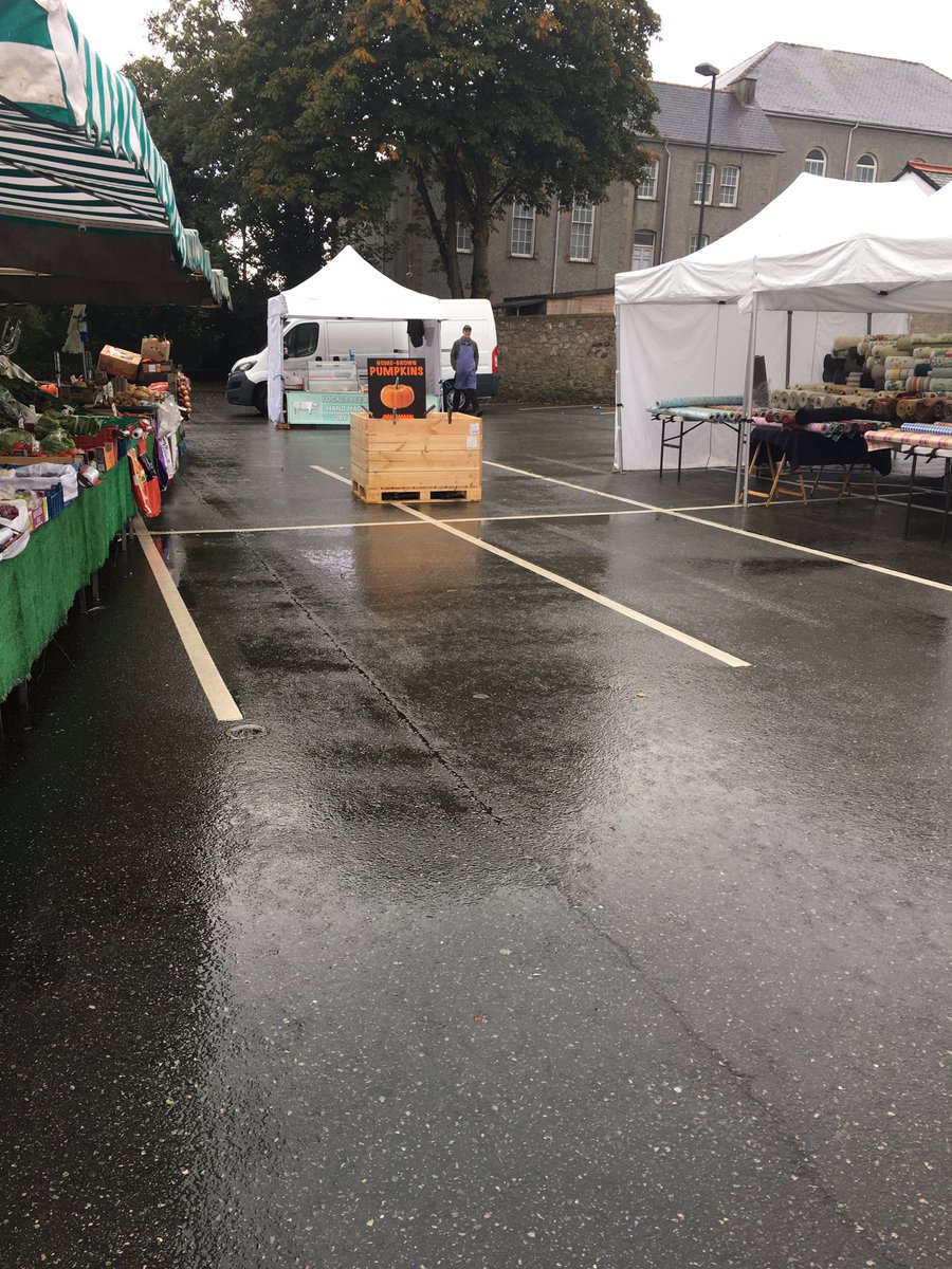 TatwsTrading's tweet photo. Now the rain has stopped come on down @bodafonpork @davescurtains @CefniMarket ☔️️☔️️🍒🍍🍉🍇🍎🍏🍓🍓🏉🍇 https://t.co/cM10p8dUTb