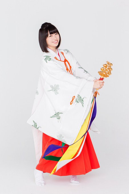 あーりんのtwitterイラスト検索結果 古い順