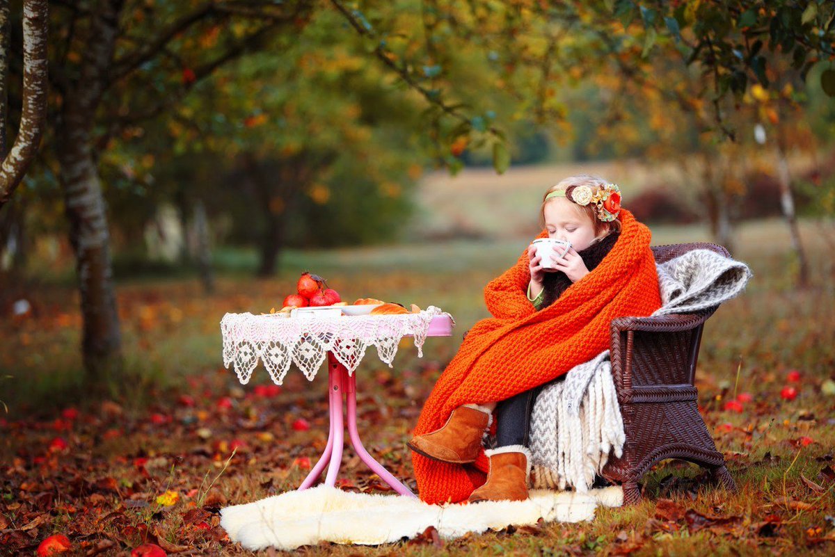 Subota je dan za odmor i opuštanje na mestima koja volite. :)