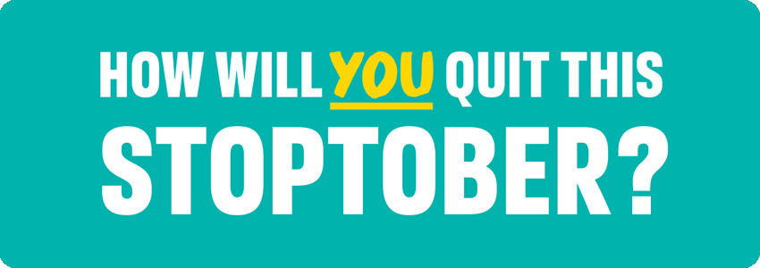 Gym_Manchester's tweet photo. If you’re quitting smoking, keep us informed. 1 day free of cigarettes, 2… 28 days free! Share the news #Stoptober https://t.co/rO5D8rnWY5 https://t.co/Z6hsZ3GbW3