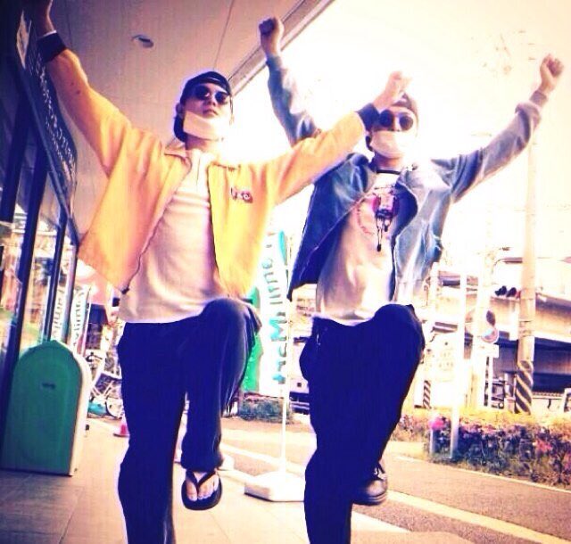 Ayu01126_'s tweet photo. 俳優特に山﨑賢人君が大好きな最後の高校3年生ですぜひフォローしてください😔
してくれたらめっちゃ嬉しいです😭
#山﨑賢人 
#けんとす愛してる人RT 
#拡散希望 
#RTした人で気になった人フォローする 
#35歳の高校生 
#賢友さんスルー禁止 https://t.co/yDQ7NZqz3X