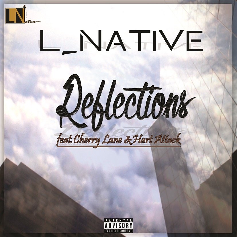 L_NativeSA's tweet image. 🔥🔥🔥🔥 Check out our new single #Reflections x Hart Attack and Cherry Lane #SouthernersTale #November5th 🔥🔥🔥🔥
m.audiomack.com/song/l-native/…