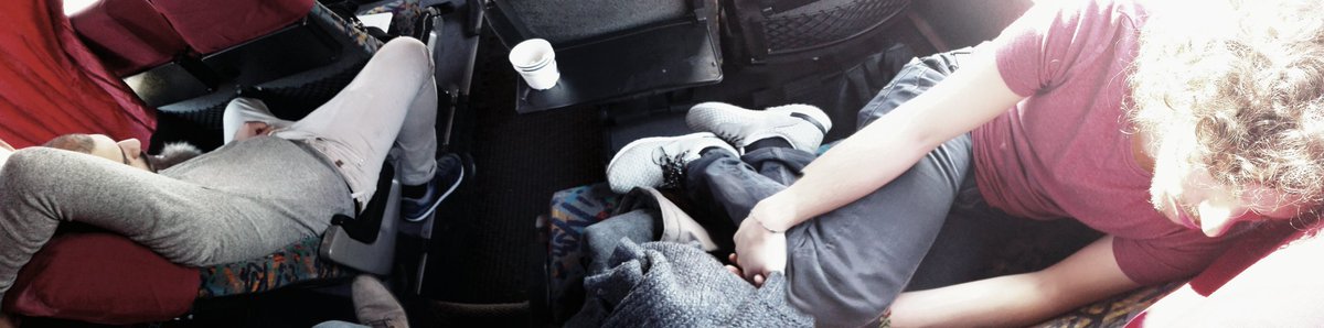 ApiceUe's tweet photo. Day 4. Free day:IT and HU team, let's visit Vilnius! Are we ready? 
#SolidActivist #SleepyActivist  #ApiceUE https://t.co/a4Zzdu9BwN