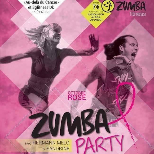 Merci á tous les participants.Une soirée rose pleine d'amour,de partage en famille. Dunkerque, France #partyinpink <a href="/zumba/">Zumba</a> #Zumba #Zumbathon