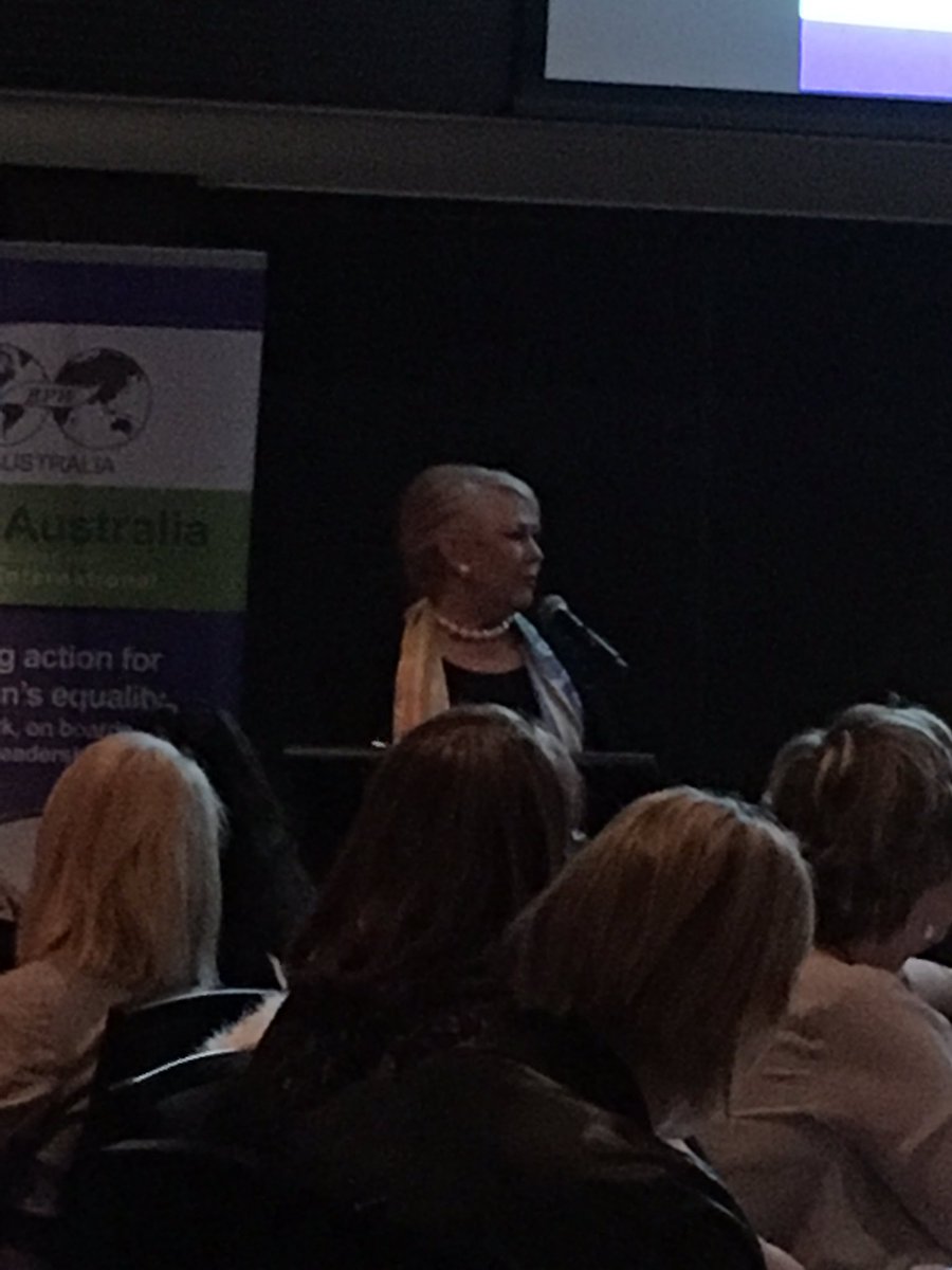 Dianne Charman tweet media