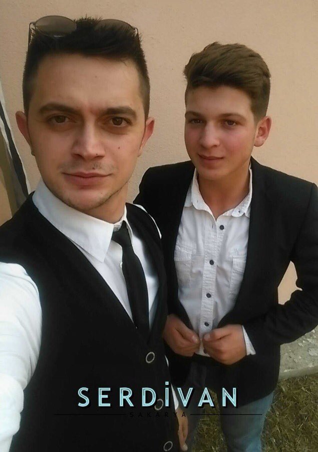 Pahalı parfümleri bir kenara bırakın insan güven kokmalı…