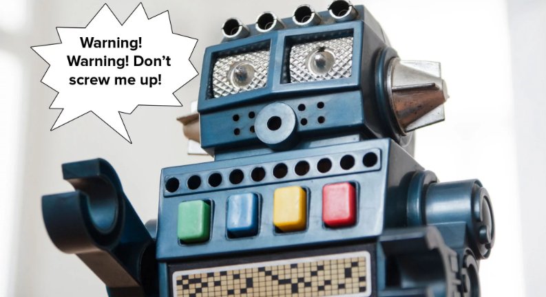 semrush's tweet photo. The Complete Guide to Robots.txt  https://t.co/8zPaFv4LCX via @Portent #seo #robotstxt https://t.co/BitK1sOkyZ