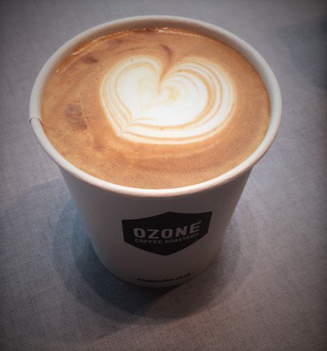 R M Williams UK (@rmwilliamsuk) on Twitter photo Enjoy an @OZONECOFFEEUK coffee on us in store at R.M.Williams <a href="/westfieldlondon/">Westfield London</a> this weekend between 11am-3pm. #leather #baristas #together Enjoy an @OZONECOFFEEUK coffee on us in store at R.M.Williams <a href="/westfieldlondon/">Westfield London</a> this weekend between 11am-3pm. #leather #baristas #together