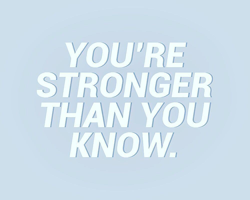 mindfulnesshud's tweet photo. SaturYAY! ✨ Just a little reminder...You've got this 👌🏻 😌 ✨ Image credit not our own.
#UniversityofHuddersfield #Uo… https://t.co/MLPvONEl6T
