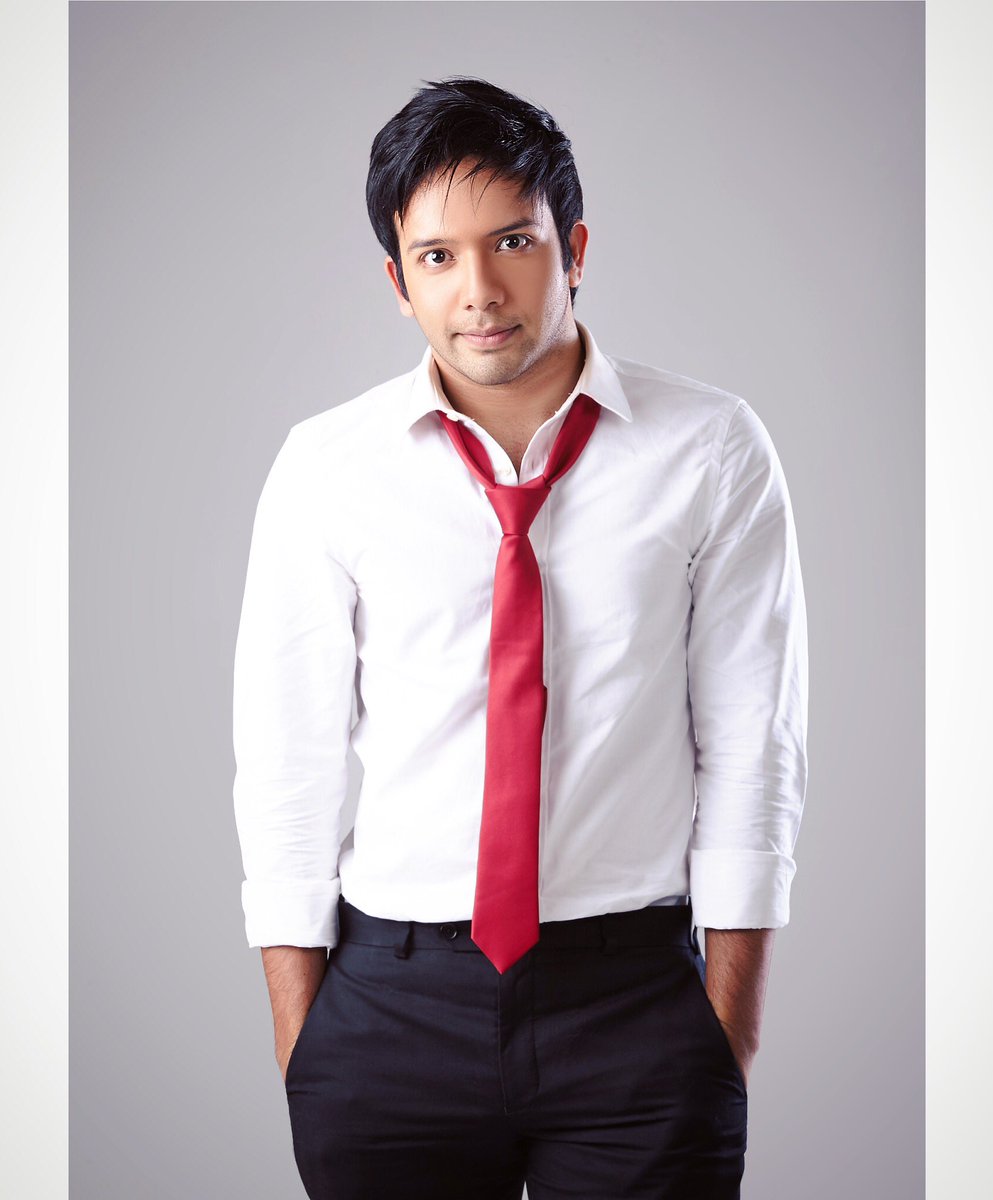 keshavdhanraj's tweet photo. Back to school ...!!! 😊 https://t.co/KQ9jJ3sllz