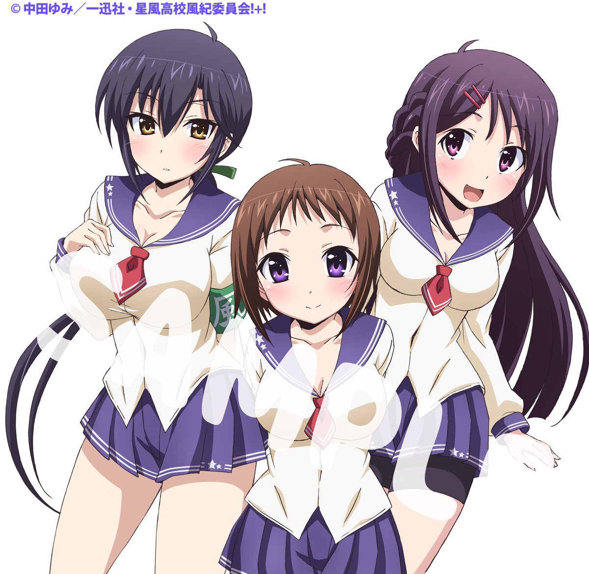 みらくる青空ナイト Vol 9 瞬間 歌 重ねて ライブ Colorful Voice Party 2ページ目 Togetter