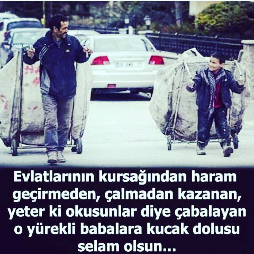 #Kpss #Kpss2016 #KpssOrtaöğretim #KpssÖnlisans #KpssHazirlik 
#KpssSinav #BuSonOlsun