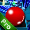 AppStationUS's tweet photo. Crazy Ball Shredder Pro - Awesome Adventure - Yeisela Ordonez Vaquiro on the App Store: https://t.co/VIu2GFnfZ8 #io… https://t.co/bmxFqRgzAq