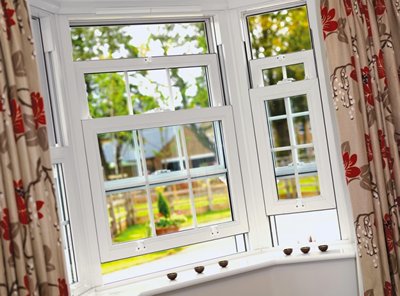 NolanGlassltd's tweet image. Georgian sash windows are recognisable and highly desirable for a stylish window option.
bit.ly/1XxLNGP
#nolanglass #windowsstyle