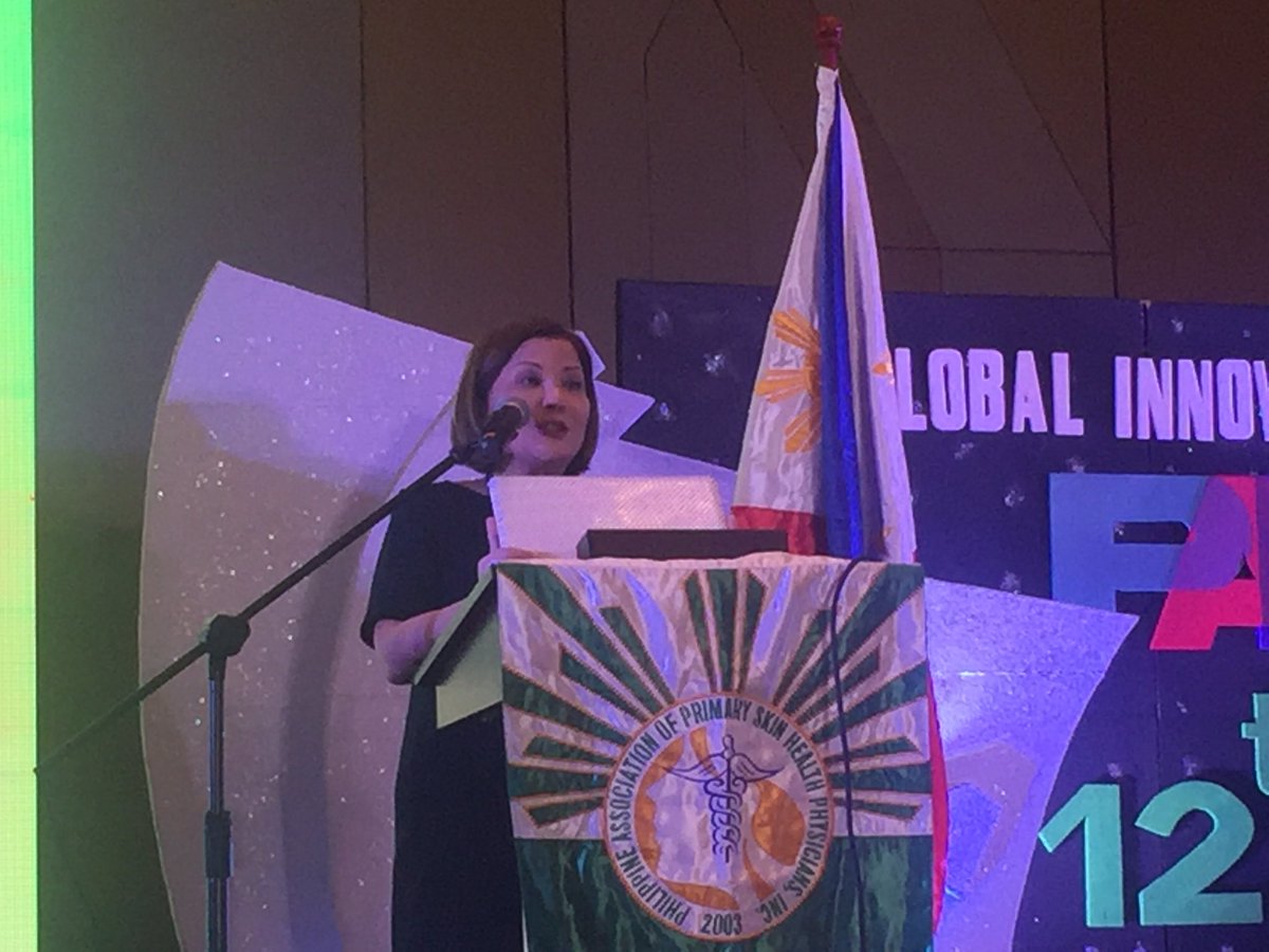 PAPSHPI's tweet photo. What is the Ideal Human Diet?
By Dr. Rosario Monserrat Acosta #papshpi2016 https://t.co/wqTqfUf3RV