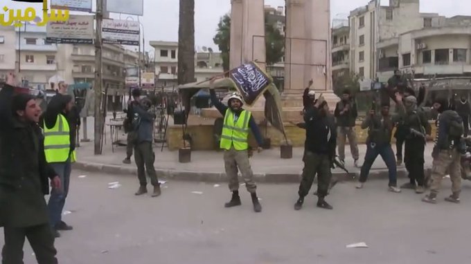 Voir l'image sur Twitter