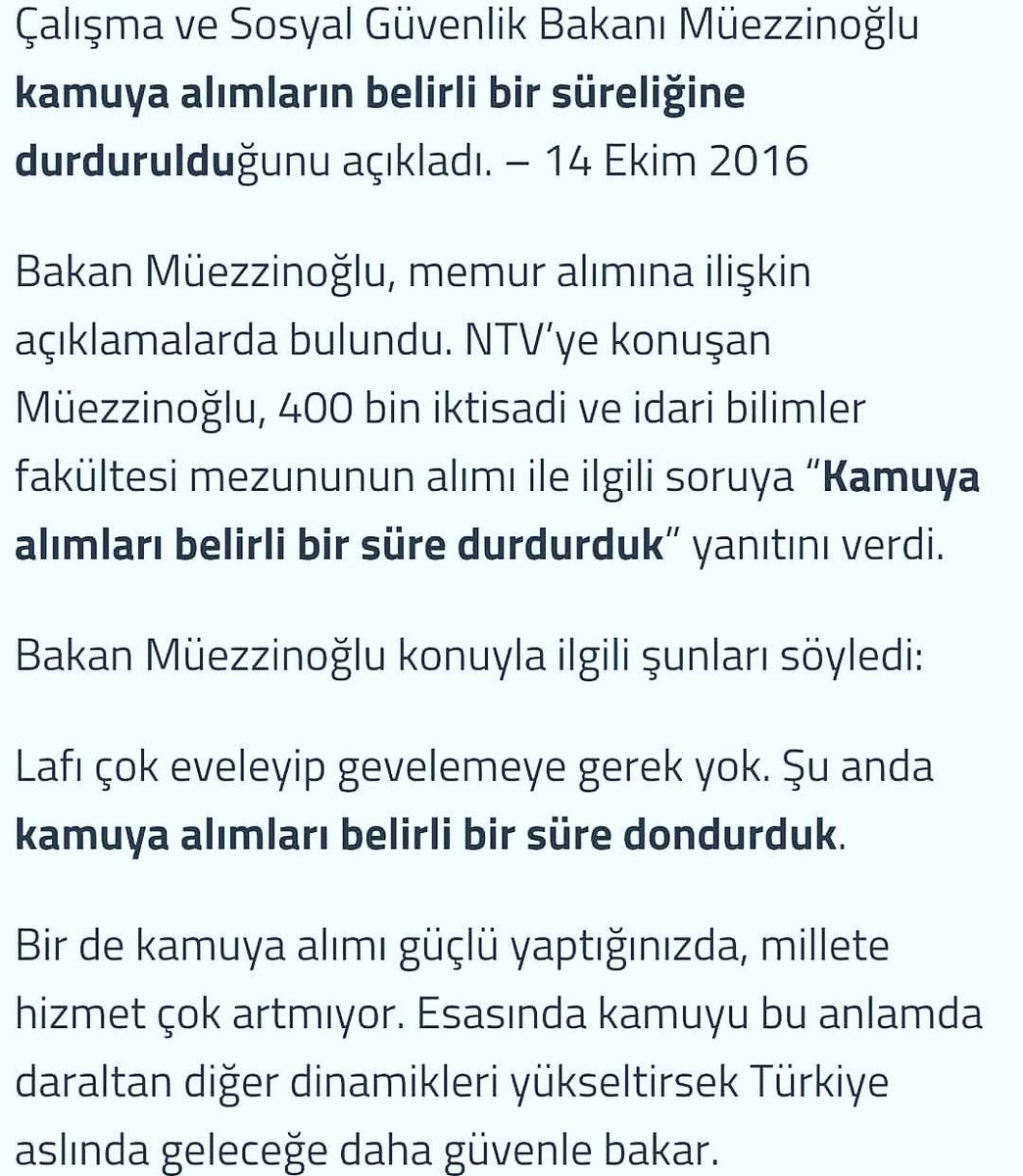 Facebook sayfamızı beğenmeyi unutmayın, güncel kalın!
facebook.com/kpsspratikleri/
#Kpss #Kpss2017 #KpssGüncelBilgi #KpssA #KpssB