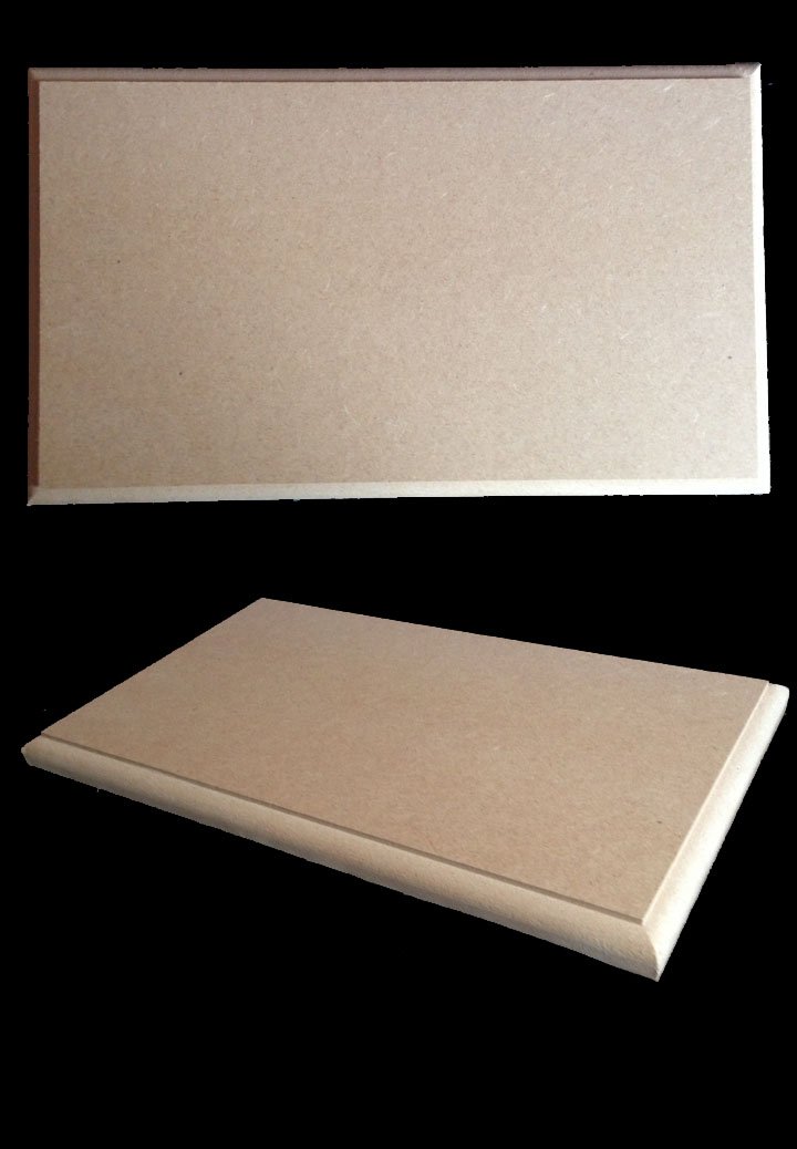 ALittleSign's tweet image. Blank wooden signs and plaques for crafts.