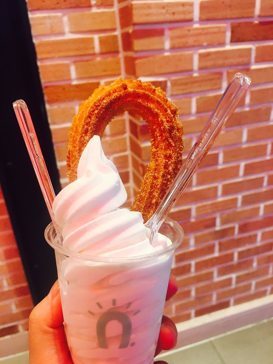 Lensia (@serim5784gmail1) on Twitter photo 