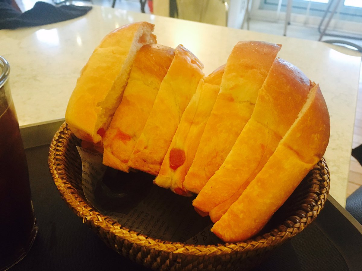 Lensia (@serim5784gmail1) on Twitter photo 