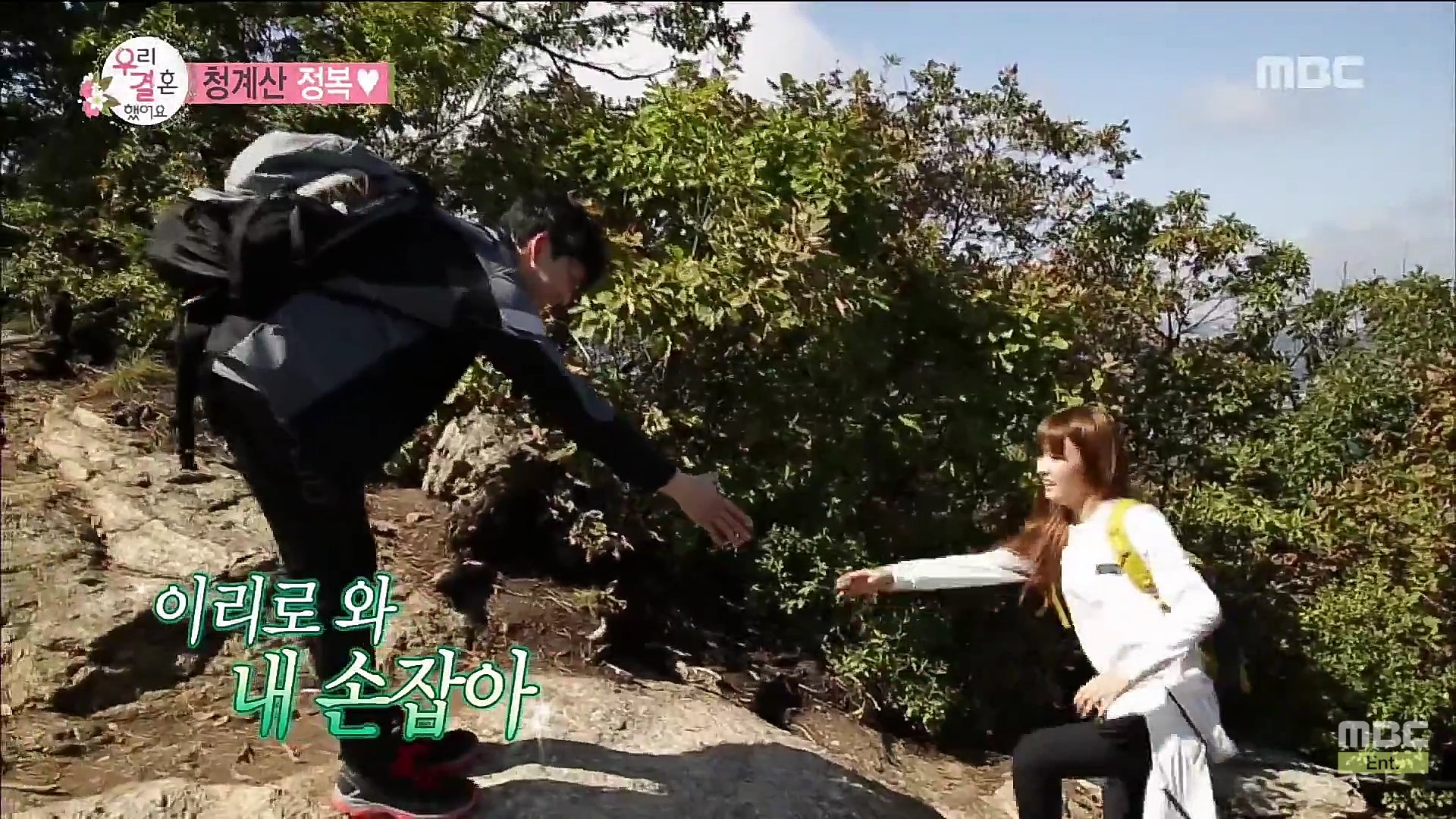 CuzLMnTVMAEGF3F.jpg:large