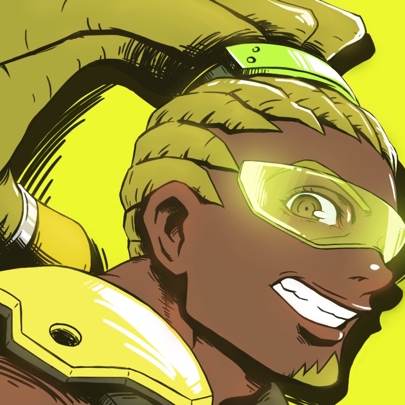 xFreedomSong's tweet photo. #NewIcon https://t.co/bGXGDfzK6Q