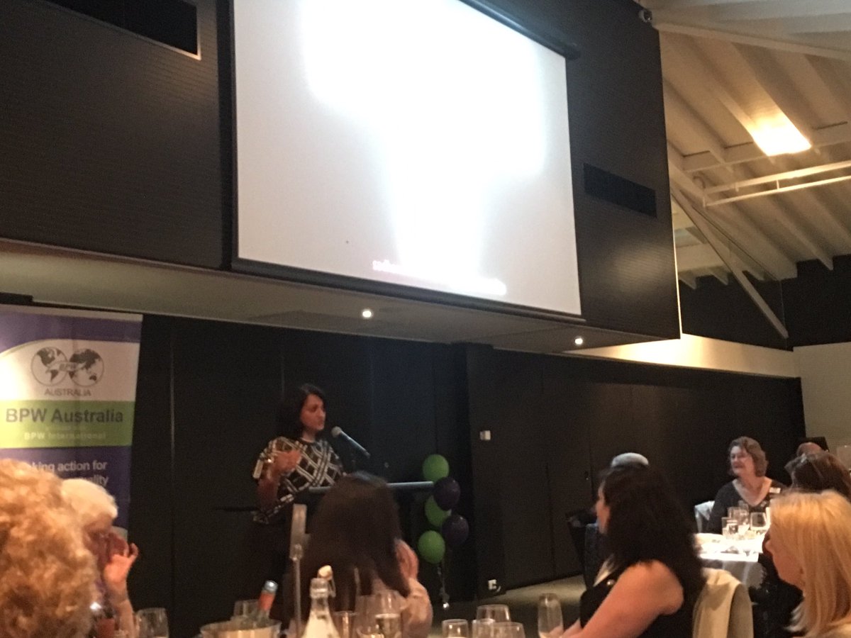 BPW Australia (@bpwaustralia) on Twitter photo Have a vision for your life. Think big! <a href="/sadhanasmiles/">Sadhana Smiles</a> #BPWAConf2016 Gala Dinner <a href="/CunninghamPier/">Cunningham Pier</a> Have a vision for your life. Think big! <a href="/sadhanasmiles/">Sadhana Smiles</a> #BPWAConf2016 Gala Dinner <a href="/CunninghamPier/">Cunningham Pier</a>