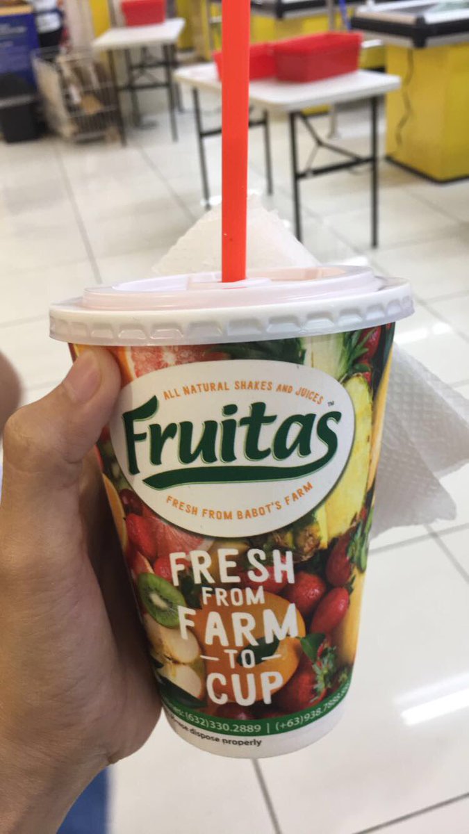 ellaineocarido's tweet photo. λΈκΈ°.. ππππ
Di ko pa sya ubos til now. Sana di ko nalang pinalagyan ng syrup. Haaaaang taaaameeees eh! #23YearsOfExistence #WhileShopping https://t.co/ONoB6CPJQO