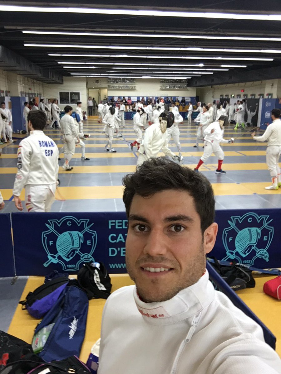 Aleix Heredia tweet media