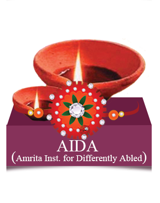 amritastore's tweet photo. The earthen handmade Diyas (Votive Lamps) come packed 6 to a gift box. https://t.co/ULbzS3732B