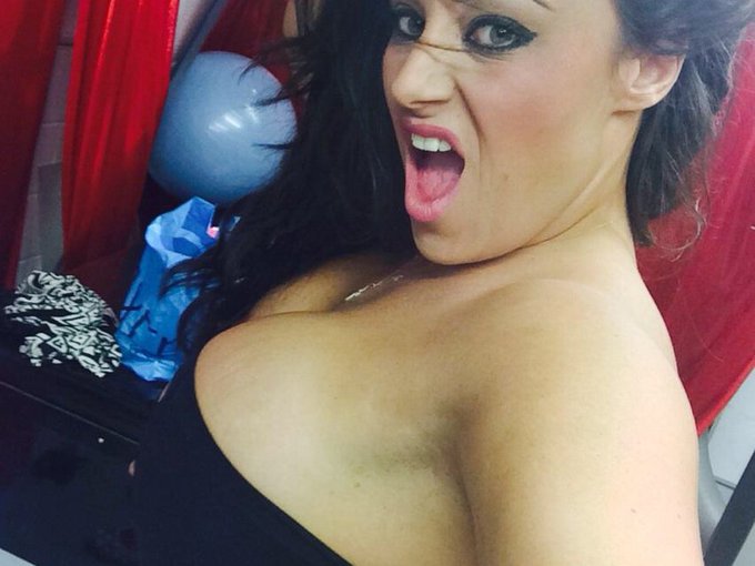 I'm online right now @Skyprivate my private profile: https://t.co/4oCm3vAZT0 Please RT. thanks! https://t<a class="tags" href="/tag/skyprivate">@skyprivate</a><a href="/tag/birmingham"class="tags"><span>#birmingham</span></a>