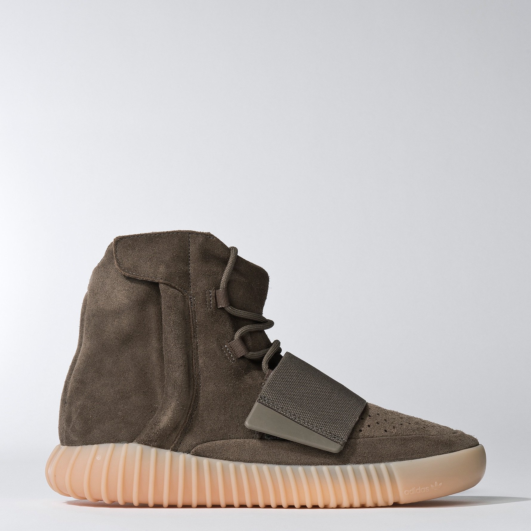 yeezy 750 boost ebay size 12 Prime Picks yeezy Renholmen