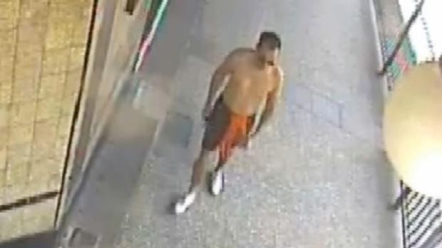 LauncestonHub's tweet photo. Man dies after one punch attack in South Brisbane and other top stories. https://t.co/v6XFqUwWZN https://t.co/gTzYxo2qri