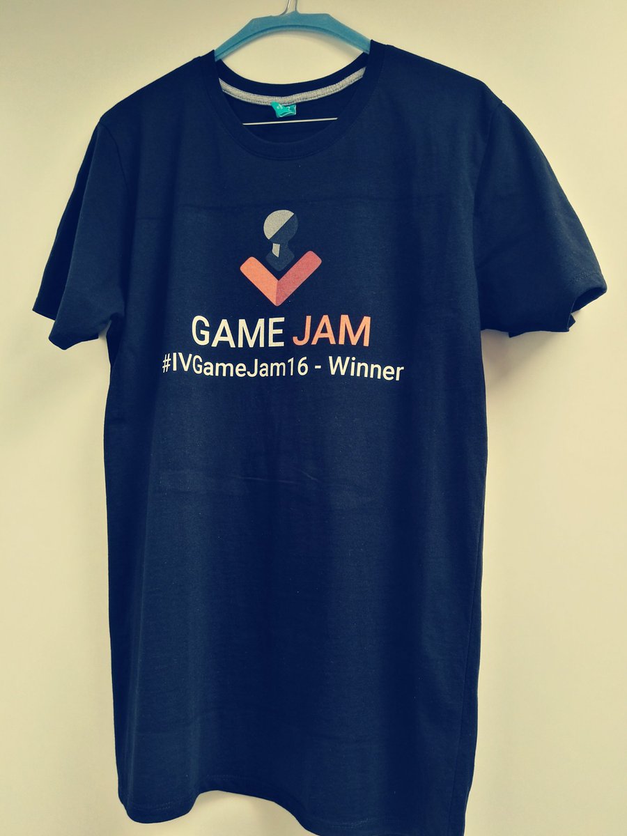 santarcade's tweet photo. Hey, look what the mail man just brought in!
#indievault #IVGameJam https://t.co/XunfWwX3oh