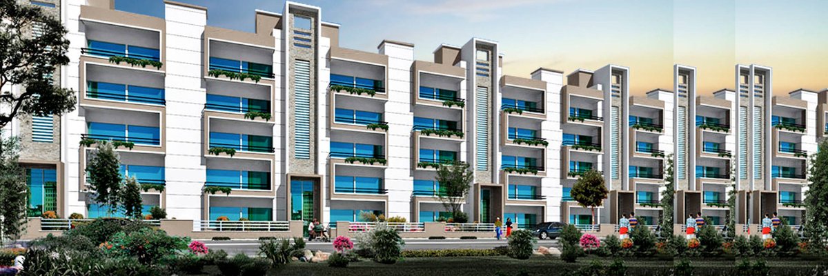 hemant6883's tweet photo. #Amrapali centurian park is residential development by Amrapali Group in #Noida Extension https://t.co/HVVivKNGbE #property #realestate https://t.co/V9ABSyBQZL