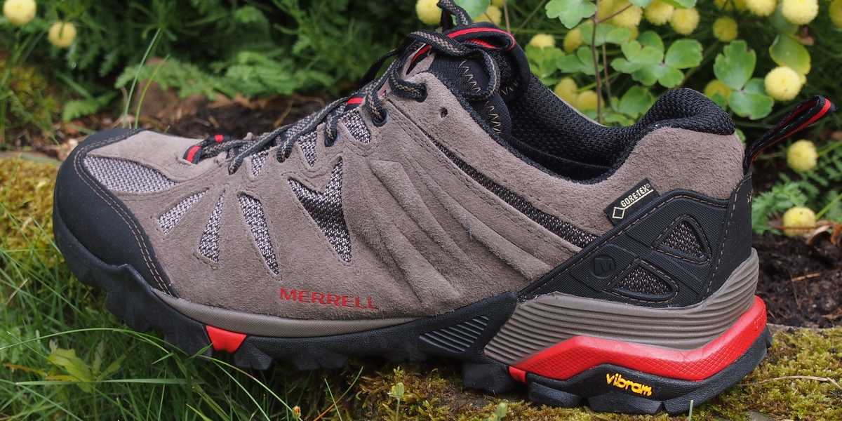 outdoor-prof.de tweet media