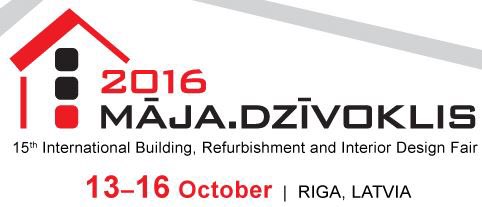 CanadaLatvia's tweet photo. "Drones for the reality -real tool for the real work" - @alpha_uav at #Canada's booth! https://t.co/o363GsEOHA