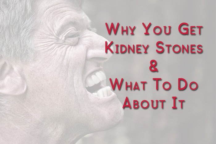 WellnessAwake's tweet photo. Why you get #kidneystones or #galbladder issues. Here's how to get rid of kidney stones forever!
https://t.co/DVauImdzMf https://t.co/2mSuUNbkKJ