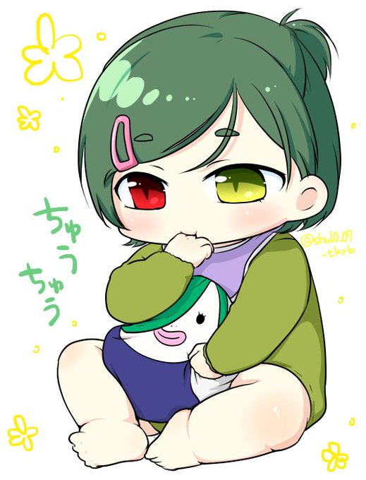 中指のtwitterイラスト検索結果 古い順 中指のtwitterイラスト検索結果 古い順
